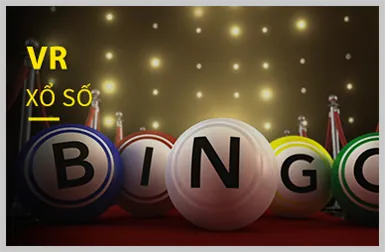 Casino Trực Tuyến UE9